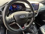 Ford Puma 1.0 EcoBoost ST-Line X Vignale Panoramadak Automaat Leder