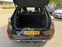 Ford Puma 1.0 EcoBoost ST-Line X Vignale Panoramadak Automaat Leder