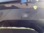 Ford Puma 1.0 EcoBoost ST-Line X Vignale Panoramadak Automaat Leder