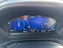 Ford Puma 1.0 EcoBoost ST-Line X Vignale Panoramadak Automaat Leder