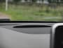 Mercedes-Benz CLA Shooting Brake AMG 45 4MATIC | 380 PK | Harman Kardon | Elektrisch bedienbare achterklep | Xenon |