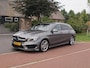 Mercedes-Benz CLA Shooting Brake AMG 45 4MATIC | 380 PK | Harman Kardon | Elektrisch bedienbare achterklep | Xenon |
