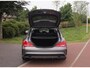 Mercedes-Benz CLA Shooting Brake AMG 45 4MATIC | 380 PK | Harman Kardon | Elektrisch bedienbare achterklep | Xenon |