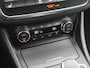 Mercedes-Benz CLA Shooting Brake AMG 45 4MATIC | 380 PK | Harman Kardon | Elektrisch bedienbare achterklep | Xenon |