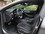 Mercedes-Benz CLA Shooting Brake AMG 45 4MATIC | 380 PK | Harman Kardon | Elektrisch bedienbare achterklep | Xenon |