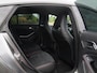 Mercedes-Benz CLA Shooting Brake AMG 45 4MATIC | 380 PK | Harman Kardon | Elektrisch bedienbare achterklep | Xenon |