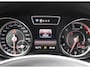 Mercedes-Benz CLA Shooting Brake AMG 45 4MATIC | 380 PK | Harman Kardon | Elektrisch bedienbare achterklep | Xenon |
