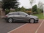 Mercedes-Benz CLA Shooting Brake AMG 45 4MATIC | 380 PK | Harman Kardon | Elektrisch bedienbare achterklep | Xenon |