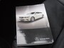 Mercedes-Benz CLA Shooting Brake AMG 45 4MATIC | 380 PK | Harman Kardon | Elektrisch bedienbare achterklep | Xenon |