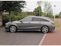 Mercedes-Benz CLA Shooting Brake AMG 45 4MATIC | 380 PK | Harman Kardon | Elektrisch bedienbare achterklep | Xenon |