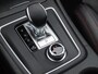 Mercedes-Benz CLA Shooting Brake AMG 45 4MATIC | 380 PK | Harman Kardon | Elektrisch bedienbare achterklep | Xenon |
