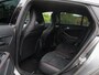 Mercedes-Benz CLA Shooting Brake AMG 45 4MATIC | 380 PK | Harman Kardon | Elektrisch bedienbare achterklep | Xenon |