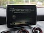 Mercedes-Benz CLA Shooting Brake AMG 45 4MATIC | 380 PK | Harman Kardon | Elektrisch bedienbare achterklep | Xenon |