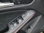 Mercedes-Benz CLA Shooting Brake AMG 45 4MATIC | 380 PK | Harman Kardon | Elektrisch bedienbare achterklep | Xenon |
