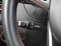 Mercedes-Benz CLA Shooting Brake AMG 45 4MATIC | 380 PK | Harman Kardon | Elektrisch bedienbare achterklep | Xenon |