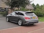 Mercedes-Benz CLA Shooting Brake AMG 45 4MATIC | 380 PK | Harman Kardon | Elektrisch bedienbare achterklep | Xenon |