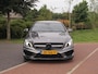 Mercedes-Benz CLA Shooting Brake AMG 45 4MATIC | 380 PK | Harman Kardon | Elektrisch bedienbare achterklep | Xenon |