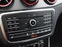 Mercedes-Benz CLA Shooting Brake AMG 45 4MATIC | 380 PK | Harman Kardon | Elektrisch bedienbare achterklep | Xenon |