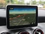 Mercedes-Benz CLA Shooting Brake AMG 45 4MATIC | 380 PK | Harman Kardon | Elektrisch bedienbare achterklep | Xenon |