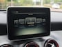 Mercedes-Benz CLA Shooting Brake AMG 45 4MATIC | 380 PK | Harman Kardon | Elektrisch bedienbare achterklep | Xenon |