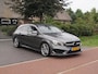 Mercedes-Benz CLA Shooting Brake AMG 45 4MATIC | 380 PK | Harman Kardon | Elektrisch bedienbare achterklep | Xenon |