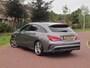 Mercedes-Benz CLA Shooting Brake AMG 45 4MATIC | 380 PK | Harman Kardon | Elektrisch bedienbare achterklep | Xenon |