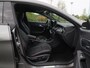 Mercedes-Benz CLA Shooting Brake AMG 45 4MATIC | 380 PK | Harman Kardon | Elektrisch bedienbare achterklep | Xenon |