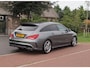 Mercedes-Benz CLA Shooting Brake AMG 45 4MATIC | 380 PK | Harman Kardon | Elektrisch bedienbare achterklep | Xenon |