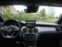 Mercedes-Benz CLA Shooting Brake AMG 45 4MATIC | 380 PK | Harman Kardon | Elektrisch bedienbare achterklep | Xenon |