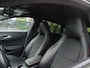 Mercedes-Benz CLA Shooting Brake AMG 45 4MATIC | 380 PK | Harman Kardon | Elektrisch bedienbare achterklep | Xenon |