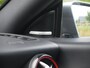 Mercedes-Benz CLA Shooting Brake AMG 45 4MATIC | 380 PK | Harman Kardon | Elektrisch bedienbare achterklep | Xenon |
