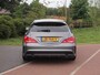 Mercedes-Benz CLA Shooting Brake AMG 45 4MATIC | 380 PK | Harman Kardon | Elektrisch bedienbare achterklep | Xenon |