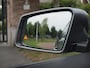 Mercedes-Benz CLA Shooting Brake AMG 45 4MATIC | 380 PK | Harman Kardon | Elektrisch bedienbare achterklep | Xenon |