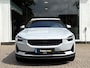 Polestar 2 Standard Range Single Motor 69 kWh |Panorama|HarmanKardon|