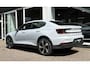 Polestar 2 Standard Range Single Motor 69 kWh |Panorama|HarmanKardon|