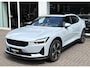 Polestar 2 Standard Range Single Motor 69 kWh |Panorama|HarmanKardon|