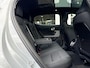 Polestar 2 Standard Range Single Motor 69 kWh |Panorama|HarmanKardon|