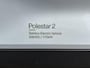 Polestar 2 Standard Range Single Motor 69 kWh |Panorama|HarmanKardon|
