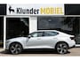 Polestar 2 Standard Range Single Motor 69 kWh |Panorama|HarmanKardon|
