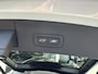Polestar 2 Standard Range Single Motor 69 kWh |Panorama|HarmanKardon|