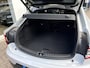 Polestar 2 Standard Range Single Motor 69 kWh |Panorama|HarmanKardon|