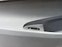 Polestar 2 Standard Range Single Motor 69 kWh |Panorama|HarmanKardon|