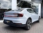 Polestar 2 Standard Range Single Motor 69 kWh |Panorama|HarmanKardon|