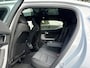 Polestar 2 Standard Range Single Motor 69 kWh |Panorama|HarmanKardon|