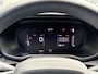 Polestar 2 Standard Range Single Motor 69 kWh |Panorama|HarmanKardon|