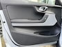 Polestar 2 Standard Range Single Motor 69 kWh |Panorama|HarmanKardon|