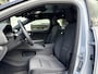 Polestar 2 Standard Range Single Motor 69 kWh |Panorama|HarmanKardon|