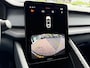 Polestar 2 Standard Range Single Motor 69 kWh |Panorama|HarmanKardon|