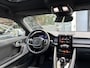 Polestar 2 Standard Range Single Motor 69 kWh |Panorama|HarmanKardon|