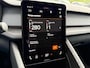 Polestar 2 Standard Range Single Motor 69 kWh |Panorama|HarmanKardon|